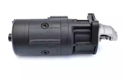 hella-8ea012080271